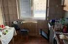 Apartament 2 camere - AFI Cotroceni Bd. Timisoara - bloc 1982 - 51.2 mp - 4