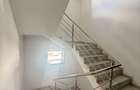 GARSONIERA DE VANZARE-MILITARI RESIDENCE-COMISION 0 - 4