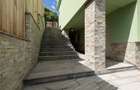 Vila exclusivista, aspect modern in eleganta prezentare, Central, Brasov - 28