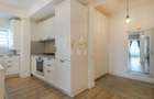 Apartament 2 dormitoare, terasa, parcare, 3 minute de Iulius Mall - 8