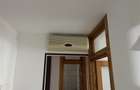 Apartament 3 camere Focsani  ,zona strada Bucegi - Policlinica 2,   etaj 1 3 , 2 - 8