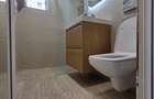 Apartament 3 Camere Premium Zonă Centrală, Etaj 3/4 -Mobilat-Utilat - 5