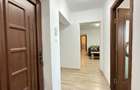 Apartament 3 camere MV1, Zona Trilak - Str. R. Ferdinand I - Carei - 4