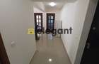 ELEGANT! 2 camere, bloc nou, AC, sauna, cartier Magnolia-Metro - 10