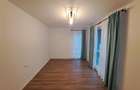 Casa Tip Duplex, 145 mp utili, situat in zona strazii Oasului! - 6