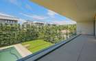 Gorgeous Modern villa in Pipera - 11