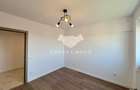 Apartament 3 camere P-ta Victoriei Titulescu | Renovat | 1976