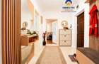 Apartament modern 2 camere cu terasa , 104 mp - zona 1 MAI