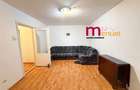 Apartament 2 camere,Piata Noua,etaj 2 - 1