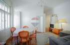 De vânzare apartament 3 camere, ultracentral - Palatul Vulturul Negru