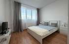 2 camere renovat complet Calea Grivitei plan secund -vedere spate | metrou 1 Mai - 1