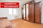 VANZARE APARTAMENT 3 CAMERE UNIRII -ZEPTER– COMISION 0% - 20