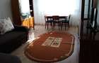 Închiriez apartament 2 camere în Huși - 2