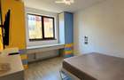 apartament 3 camere,modern,parcare,cartier Ciresica,Sibiu - 7