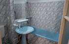 Exclusivitate-Dacia, apartament 2 camere, centrala gaz, et. 2/4, termen lung - 12