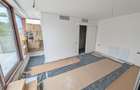 Casa premium 6 camere 200mp | 0 comision | Pipera Matei Basarab - 28