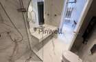 One Floreasca Towers I Lake View - 8