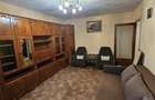 Apartament Vacaresti
