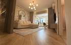 Apartament 3 camere | LUX | Parcare | 4City North - 1