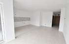 Apartament 4 camere, 90 mp utili,finisat, str A. Iancu Floresti