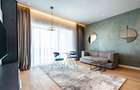 INCHIRIERE APARTAMENT DOUA CAMERE ONE VERDI FLOREASCA BARBU VACARESCU - 1