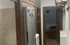 Apartament 3 camere de inchiriat Tomis Nord - 3