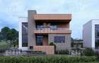 Casa individuala de vanzare cu teren 516 mp - 14