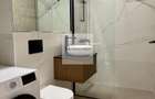 Apartament 2 camere de închiriat | Plaza Residence Faza 5 | Etaj 9/11 - 5