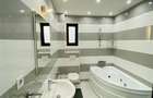 COMISION 0% VILA DOMNESTI - OLTENI 5 CAMERE MANSARDA OPEN SPACE - 9
