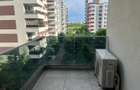 Apartament 3 Camere LUX | Pipera | Parcare Inclusa | Mobilat Utilat - 10
