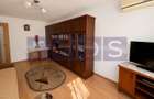 VANZARE 2 CAMERE | 52 MP | ETAJ 4/8 | CENTRALA PROPRIE | LOC DE PARCARE - 3