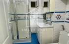 Apartament 3 camere | Etaj 1 | Zona Micro 15 Careiului - 18