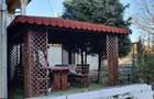 Casă / Pensiune de vânzare – Balta, Gorj - 3