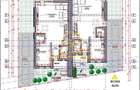 Vila Premium DUPLEX , Titan-Pallady, 4 Camere, P+1, FINALIZATA - 4