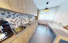 Ap. 4 camere, balcon, 2 bai - mobilat si utilat - Selimbar - 4