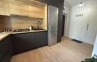 Apartament 3 camere complet renovat & mobilat | Str Peana, lângă Sc. Ion Creangă - 5