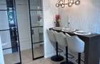 DIRECT PROPRIETAR \Apartament 2 camere Premium/ Decebal, Centrala Termica - 7
