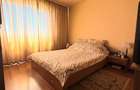 Apartament 2 Camere Decomandat Tomis 3 - 10