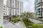 SX635 City Of Mara - Disponibil Imediat - Ideal Investitie - 13