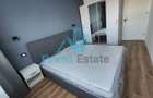 Apartament ultrafinisat la cheie cu parcare - 3