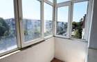Energiei - stradal - apartament 2 camere decomandate - 9