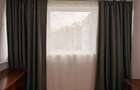 Apartament 3 camere | Proprietar | 70mp| Renovat & utilat complet 2025| Etaj 3/4 - 3