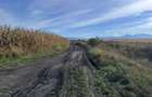 Teren de vanzare in Harman 4,4 Hectare - 3