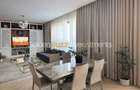 Apartament elegant 4 camere | Iancu Nicolae – Voluntari | Residence 5 - 4