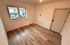 Duplex 4 camere | 132 mp | Ipotesti | Suceava | ID: 1461 - 5