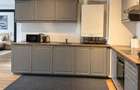 Apartament 2 camere | Upground residence | Metrou Pipera | Aviatiei - Floreasca - 8