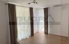 Duplex premium de 140mp, nou, prima inchiriere, zona Oasului - 5