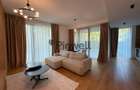 APARTAMENT PREMIUM CU 3 CAMERE | GRĂDINĂ PRIVATĂ | IANCU NICOLAE - 8