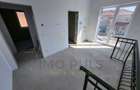 Duplex despartit prin Garaj. Dumbravita - 14