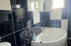 Apartament cu 2 camere, centrala proprie, zona Dacia - 7
